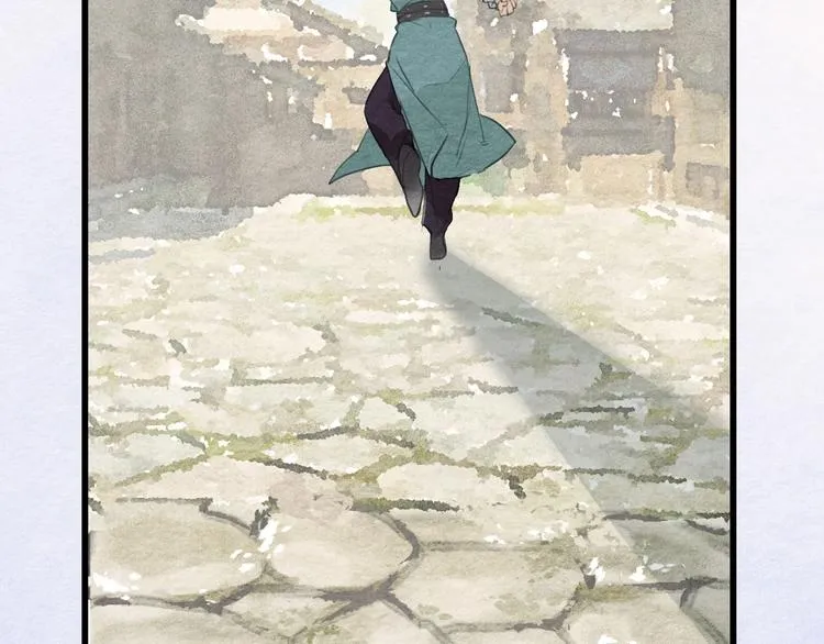 第10话 登徒子？ 第31页