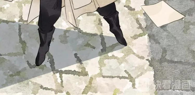 第10话 登徒子？ 第49页