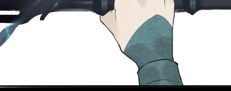第9话 他的剑 第72页