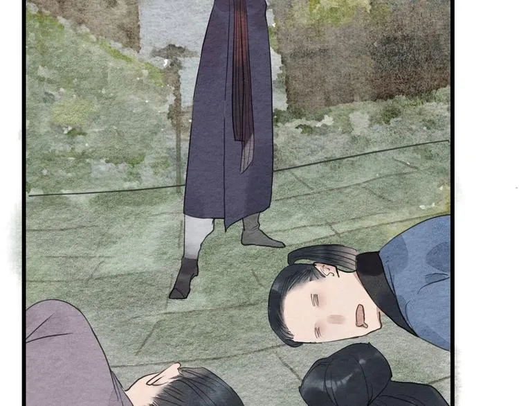第8话 完美解决！ 第14页