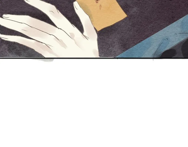 第8话 完美解决！ 第26页