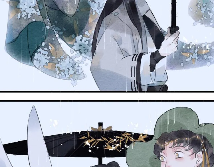 第7话 赌鬼的承诺 第63页