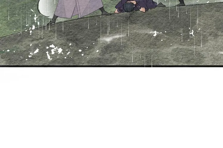 第7话 赌鬼的承诺 第96页