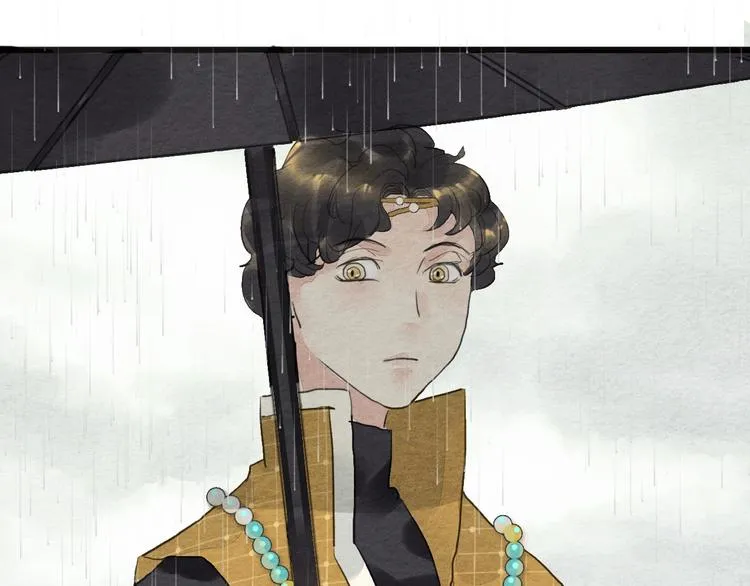 第7话 赌鬼的承诺 第100页