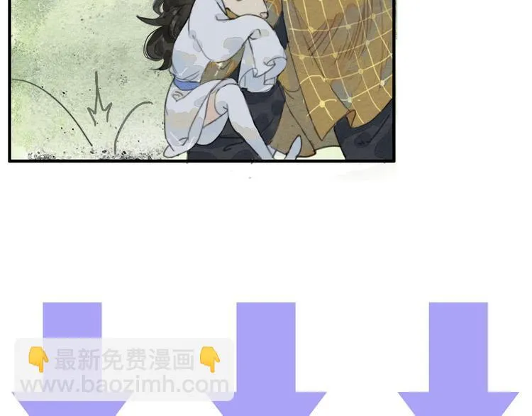 第7话 赌鬼的承诺 第103页