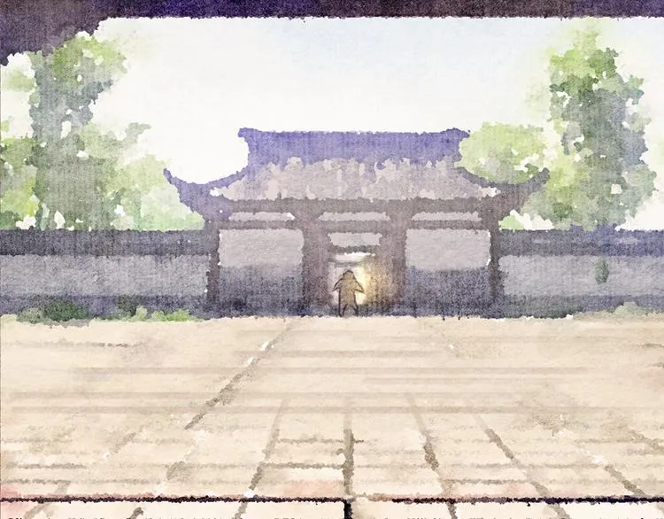 第5话 “失窃”真相 第5页