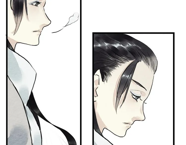 第4话 员外府失窃案 第10页