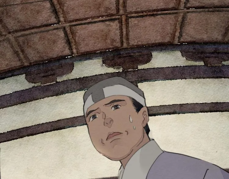 第4话 员外府失窃案 第49页