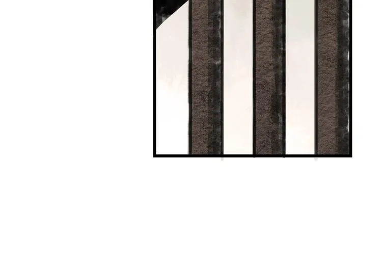 第4话 员外府失窃案 第52页