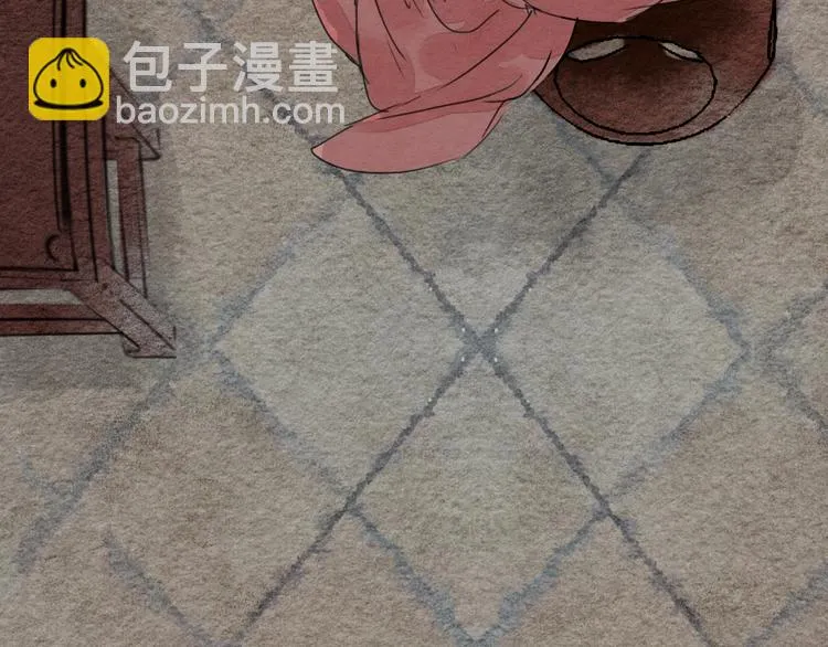 第4话 员外府失窃案 第103页