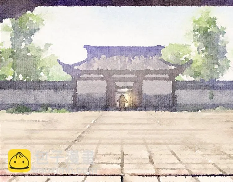第4话 员外府失窃案 第116页