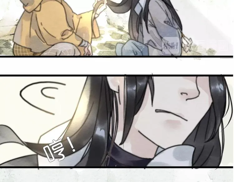 第2话 谁的铃铛？ 第35页