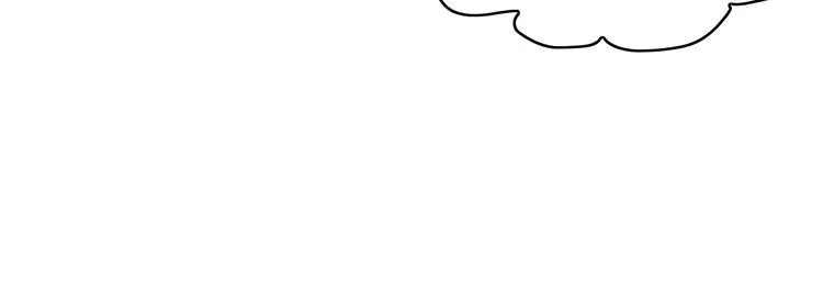 第2话 谁的铃铛？ 第59页