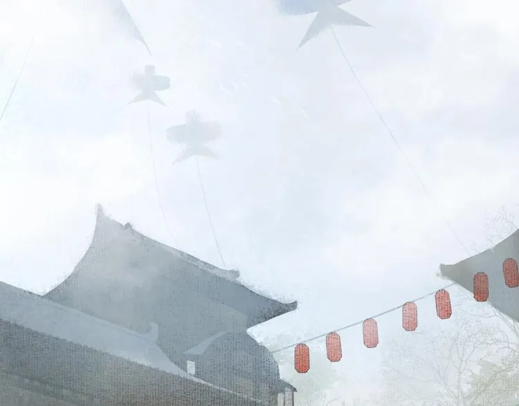 第一话 冤家相遇 第2页