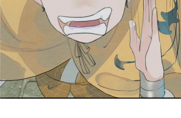 第一话 冤家相遇 第102页