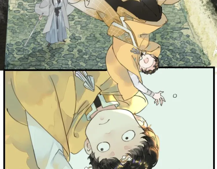 第一话 冤家相遇 第112页