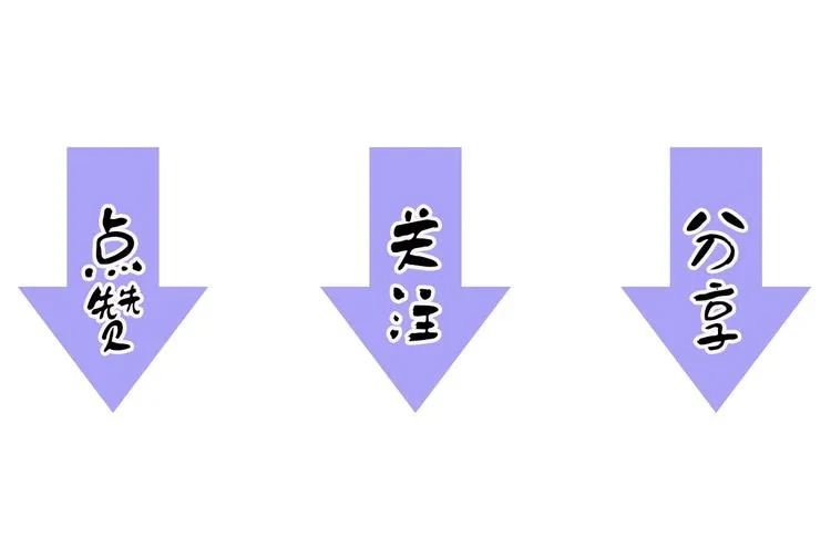 第一话 冤家相遇 第142页