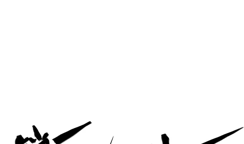 10 第9话 总算是结束了 第28页