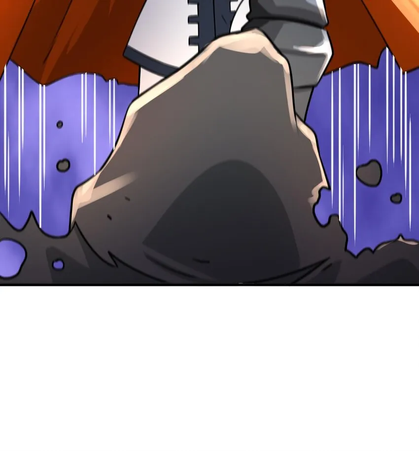 10 第9话 总算是结束了 第42页
