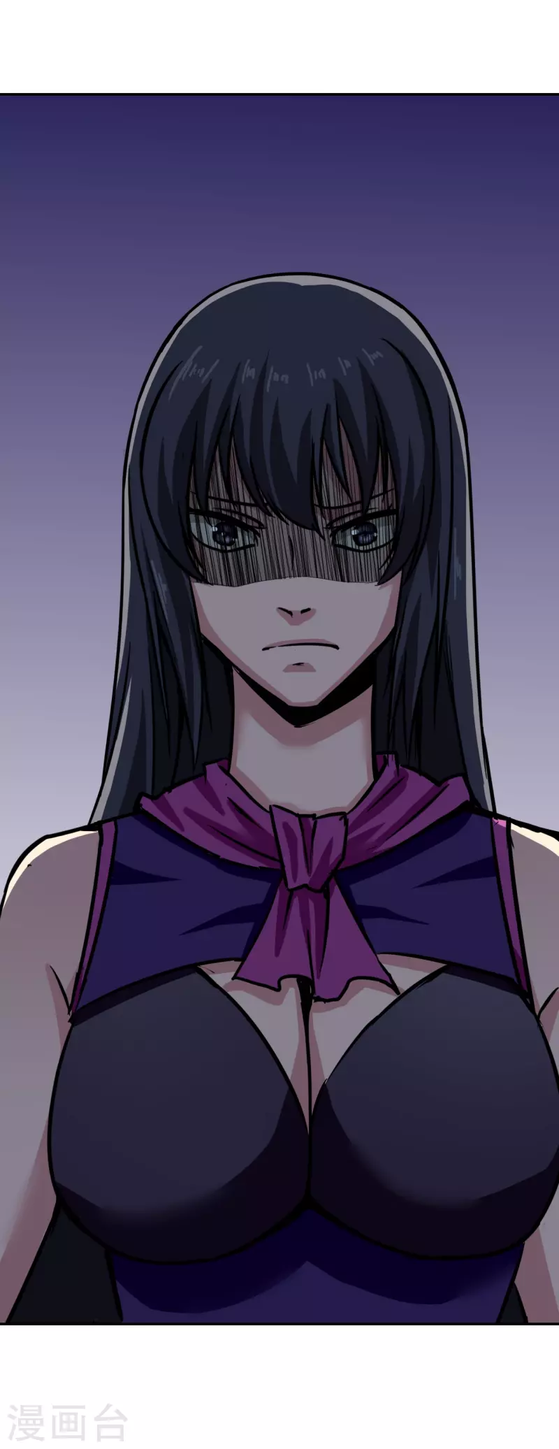 第36话 第9页