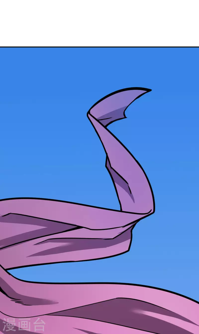 第36话 第19页