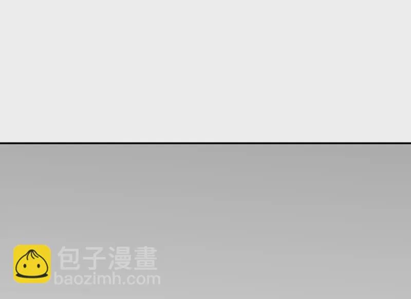 第36话 第37页