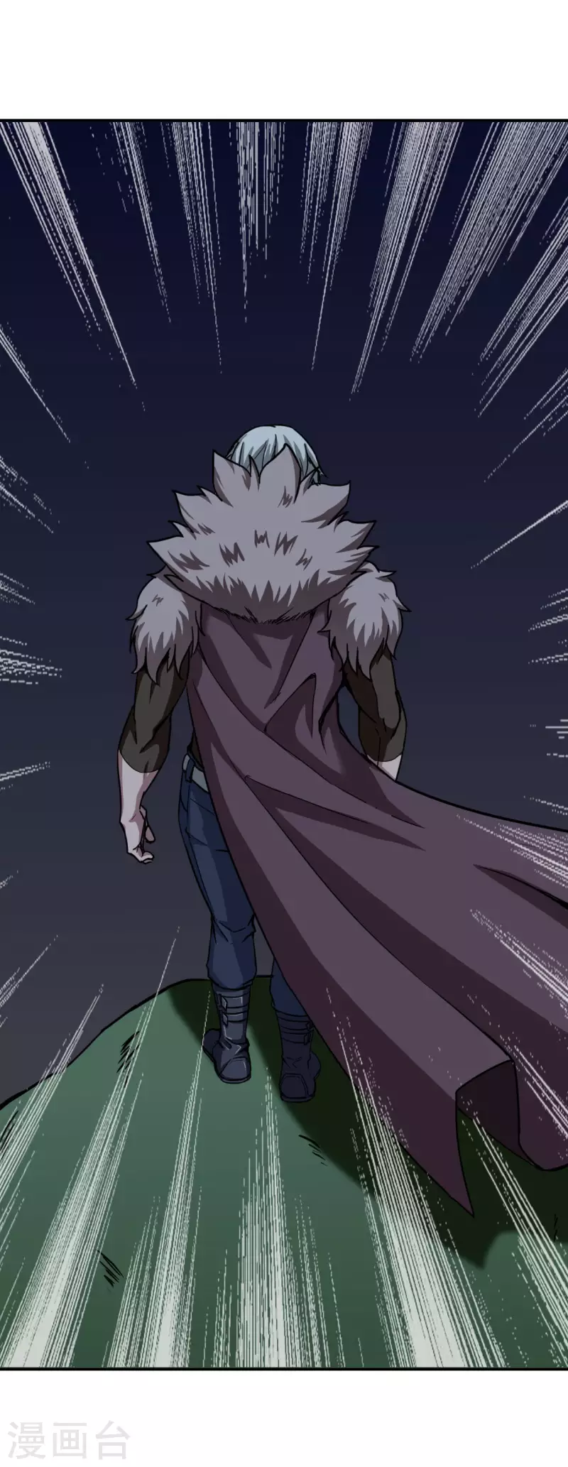 第34话 第28页