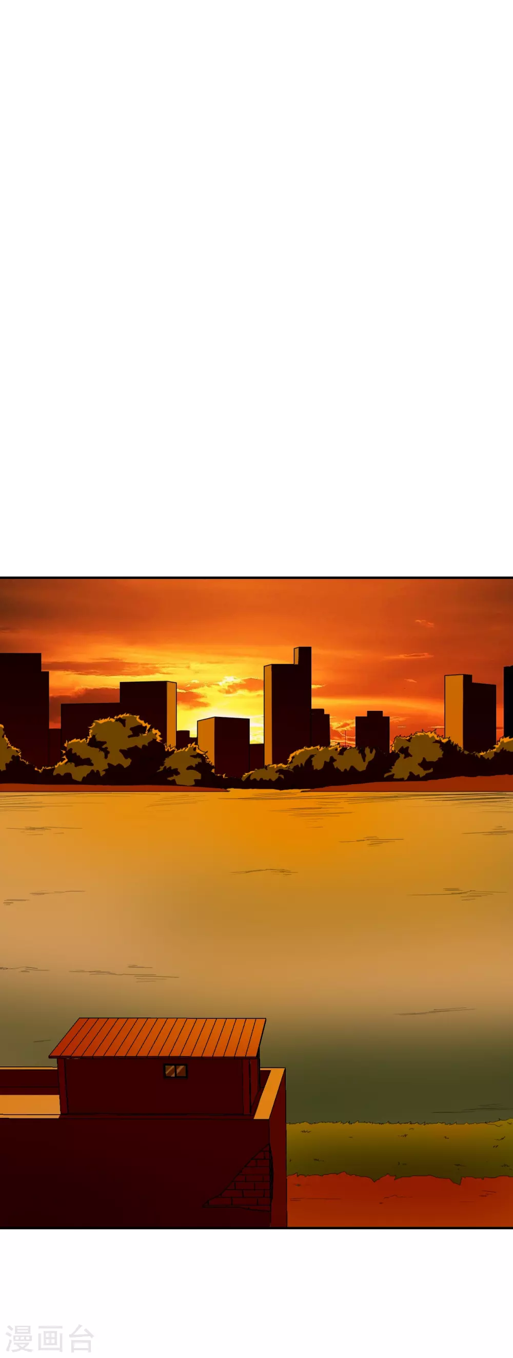 第31话 第12页