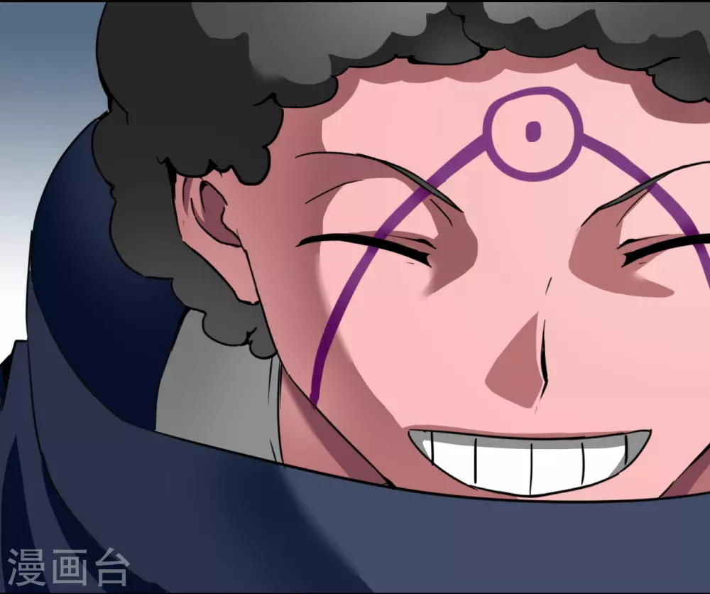 第28话 第16页