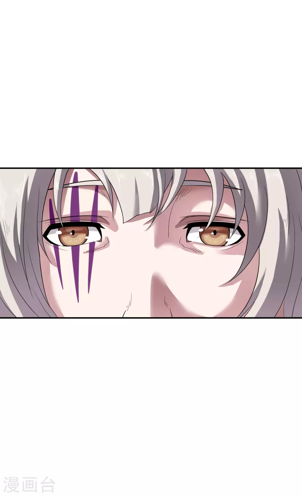 第21话 第34页