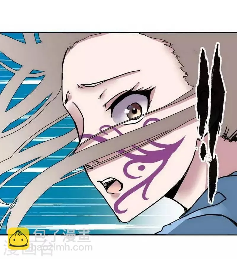 第8话 第18页