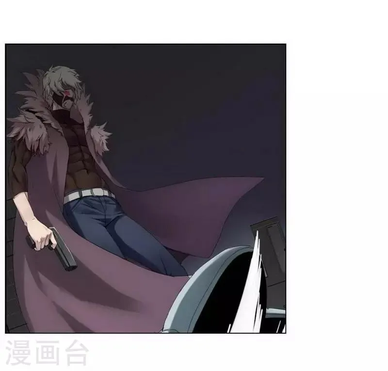 第13话 第19页