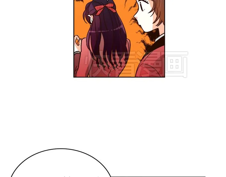 第5话（下）我要对女神发起反击！ 第40页