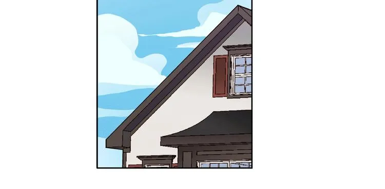 第5话（下）我要对女神发起反击！ 第58页