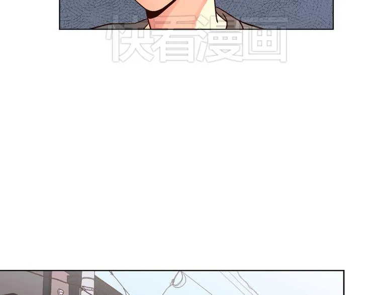 第5话（下）我要对女神发起反击！ 第64页