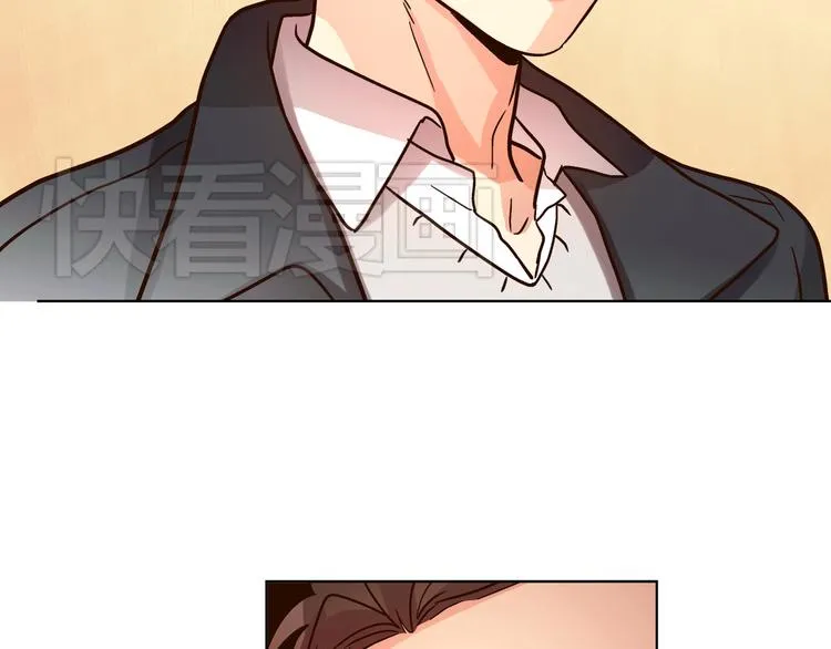 第5话（下）我要对女神发起反击！ 第78页