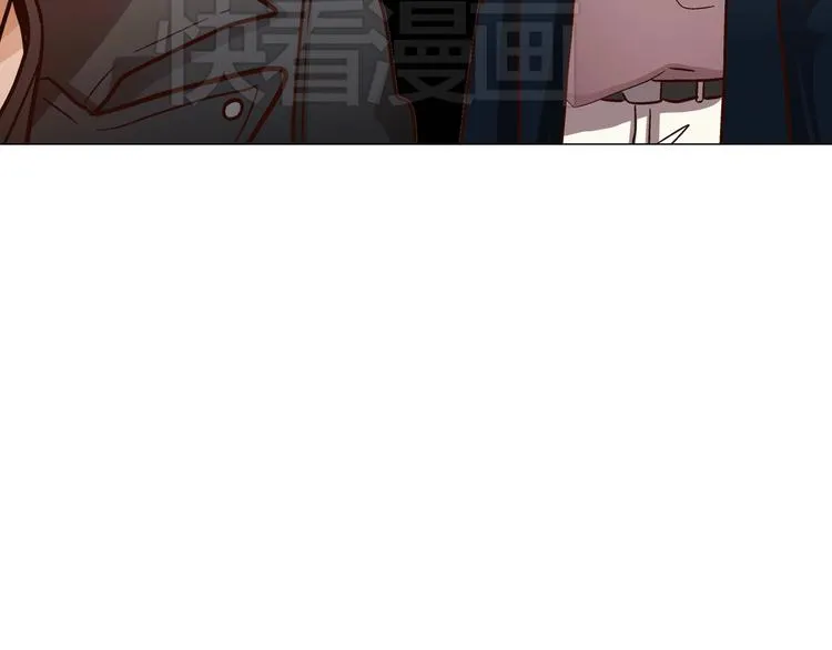 第5话（下）我要对女神发起反击！ 第88页