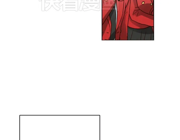 第5话（上）女神对我有什么企图？ 第36页