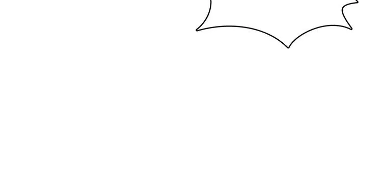 第5话（上）女神对我有什么企图？ 第49页