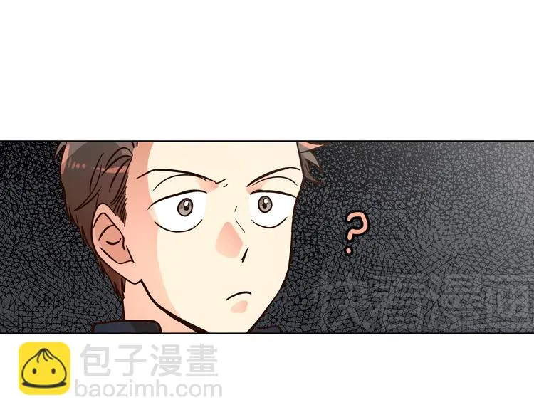 第5话（上）女神对我有什么企图？ 第56页