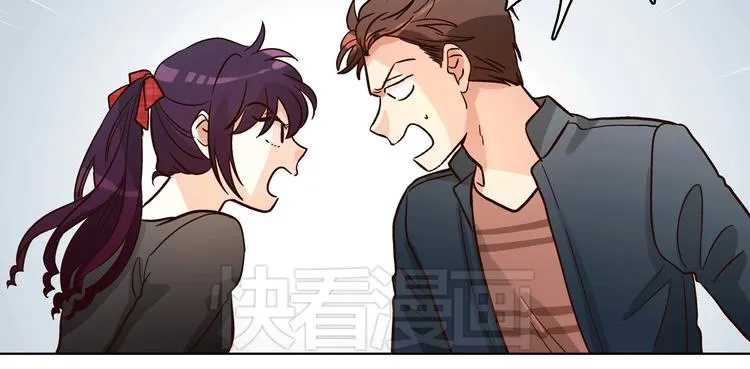 第5话（上）女神对我有什么企图？ 第60页