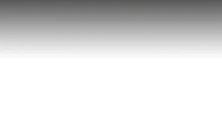 第5话（上）女神对我有什么企图？ 第66页