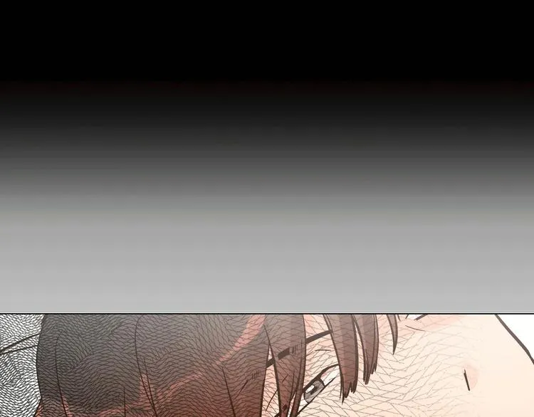 第5话（上）女神对我有什么企图？ 第75页