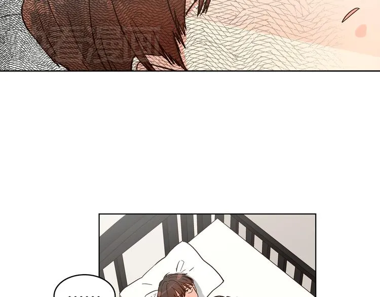 第5话（上）女神对我有什么企图？ 第76页