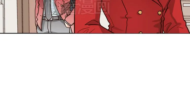 第4话 女神秘密大危机！ 第73页