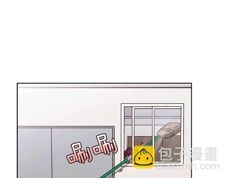 第3话 女神我是清白的！ 第58页