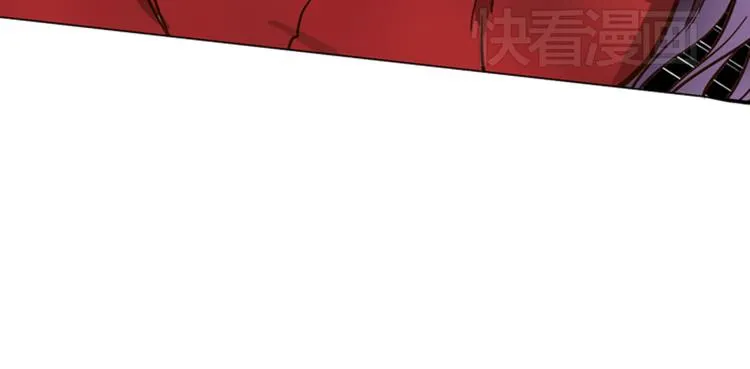 第3话 女神我是清白的！ 第72页