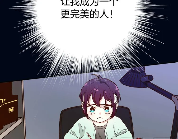 第2话 女神公然诱惑我！？ 第12页
