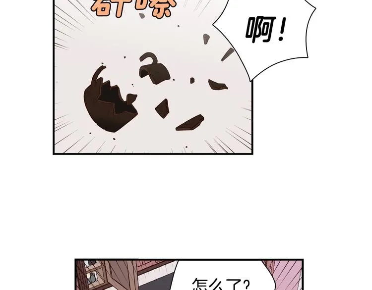 第2话 女神公然诱惑我！？ 第73页