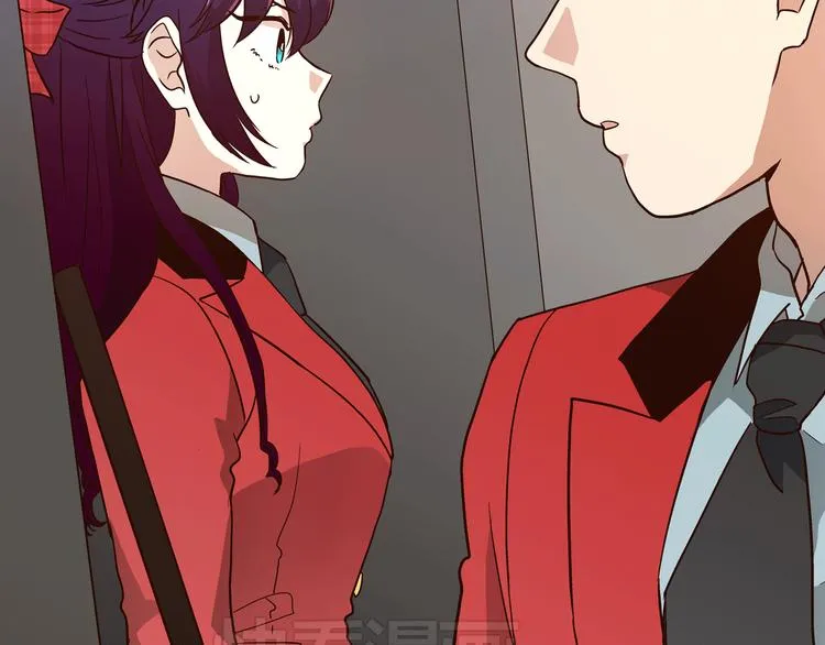 第2话 女神公然诱惑我！？ 第144页